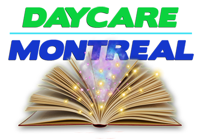 Daycare Montreal